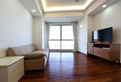 The Sail @ Marina Bay (D1), Apartment #557976361